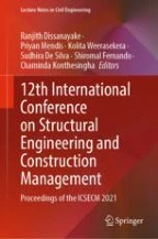 Climate Change Impacts on Built Environment: A Systematic Review ...