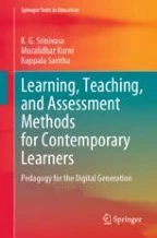 Embodied Learning Technology Embodied Learning | Springer Nature Link