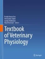 Ruminant Digestion | Springer Nature Link