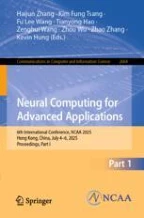 Energy Management in Microgrids Using Deep Reinforcement Learning ...