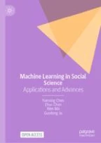 Double Machine Learning for Causal Inference on High-Dimensional Data ...