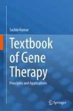 Nucleic Acid Vaccines | Springer Nature Link