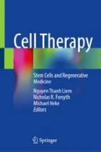 iPSC Technology Applying in Cell Therapy | Springer Nature Link