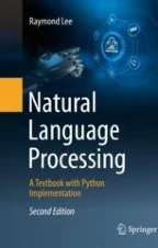 Large Language Models (LLMs) and Generative Artificial Intelligence ...