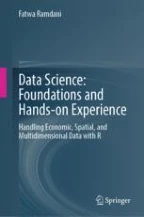 Natural Language Processing and Sentiment Analysis | Springer Nature Link