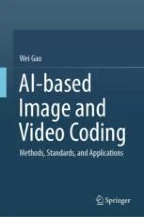 Compression Artifacts Removal for Image and Video Coding | Springer ...