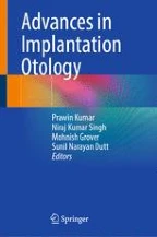 Cochlear Implants: History and Basic Concepts | Springer Nature Link