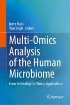 Artificial Intelligence and Machine Learning for Analysis of Multi ...