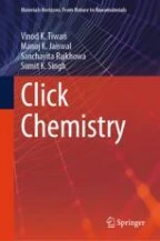 Click Chemistry and Bioorthogonal Chemistry: General Consideration from ...