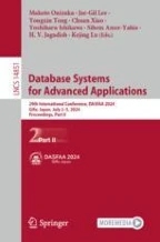 Distributed Temporal Graph Neural Network Learning over Large-Scale ...