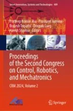 A Survey of Proximity and Range Sensing Technologies for Reliable ...