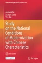 China and the World Have Undergone Major Changes Unseen in a Century ...