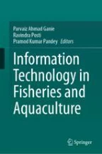 IoT and AI Applications in Fishing: Smart Fishing for Sustainable ...