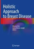 Reporting Template: Mammogram, USG, MRI | Springer Nature Link
