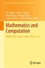 Mathematics Learning Challenges and Difficulties: A Students ...