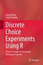 An Overview of Stated Preference Methods: What and Why | Springer ...