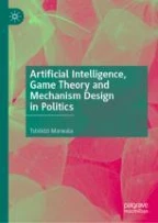 Game Theory Political Science Examples Game Theory in Politics | Springer Nature Link