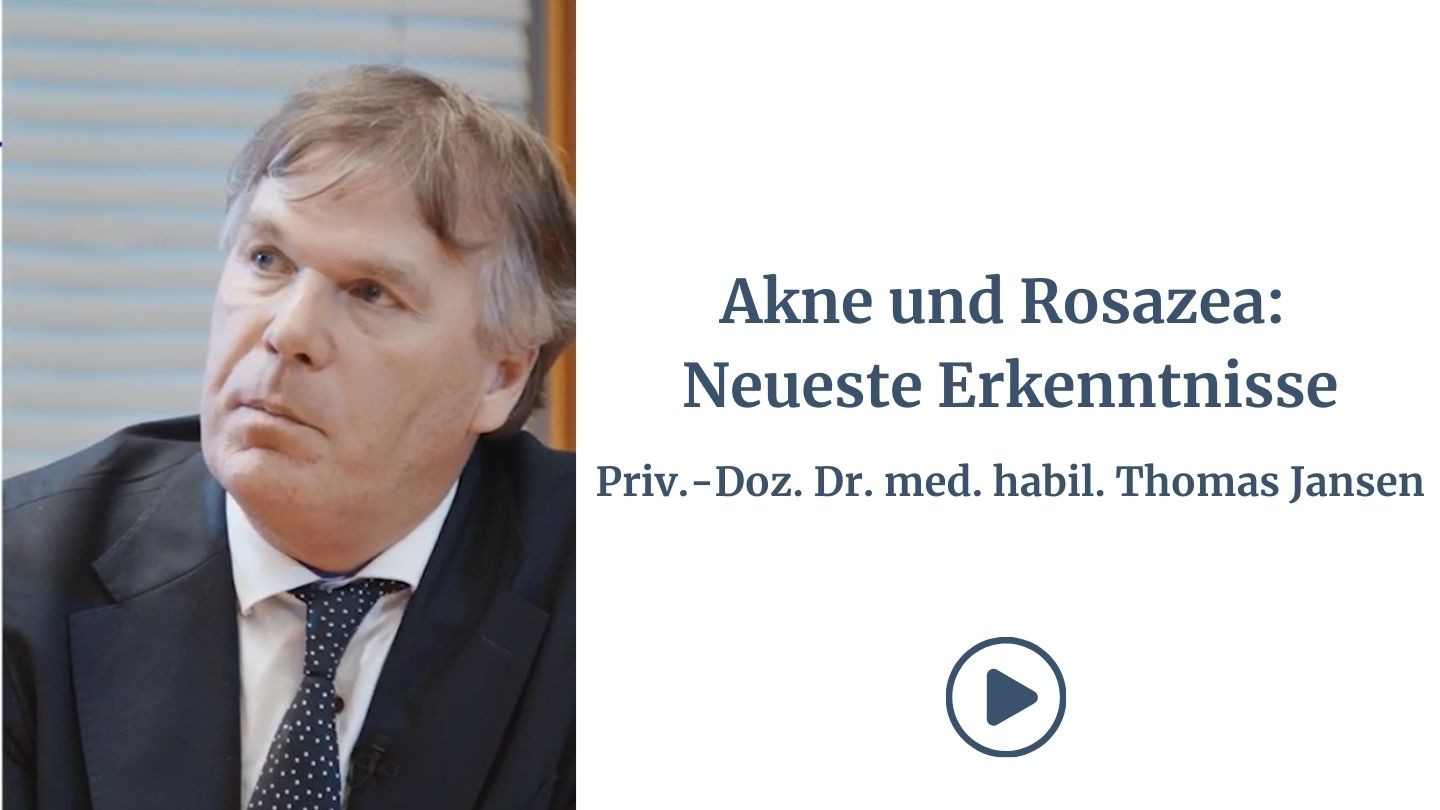 Interview Prof. Janssen