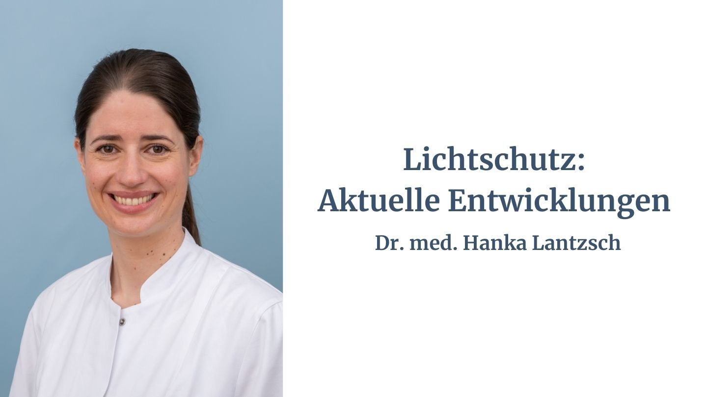 Frau Dr. Lantzsch