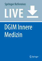 DGIM Innere Medizin