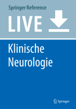 Klinische Neurologie