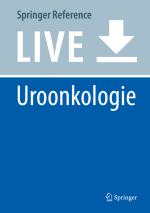 Uroonkologie