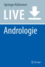 Andrologie