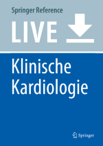 Klinische Kardiologie