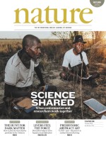 journal cover