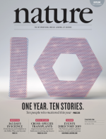journal cover