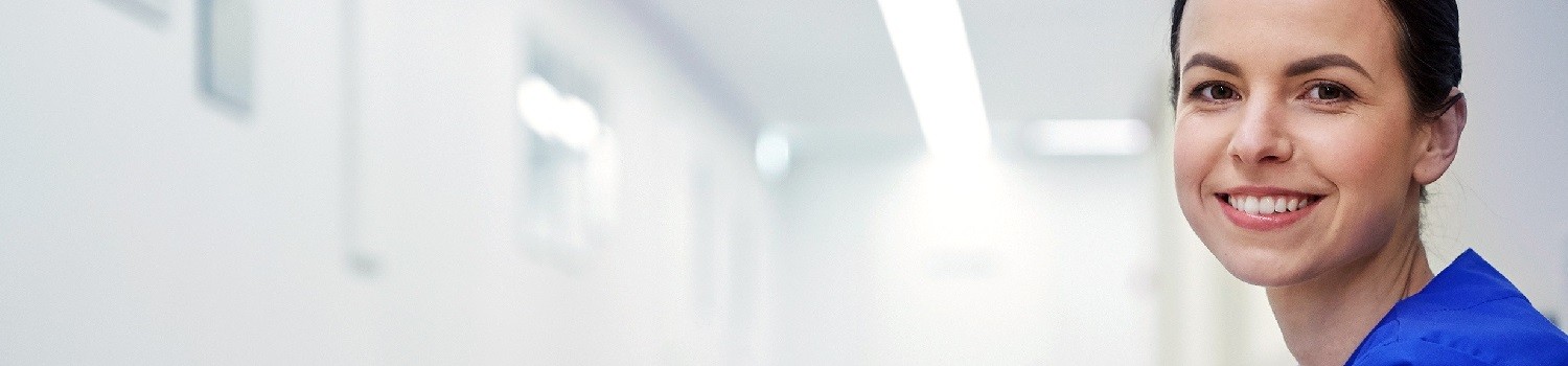 Header Jobs in der Pflege, Pflegefachkraft