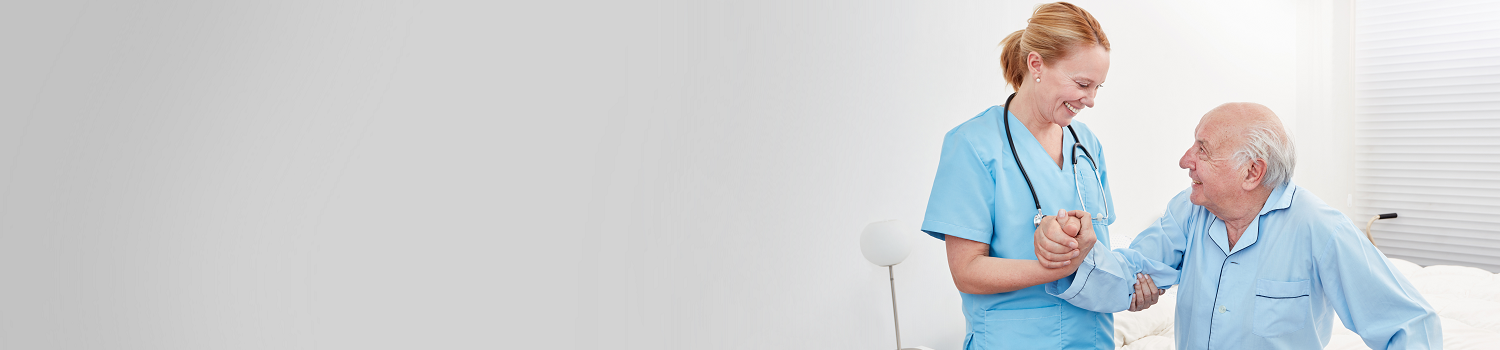 Header Schwerpunktthema Mobilisation