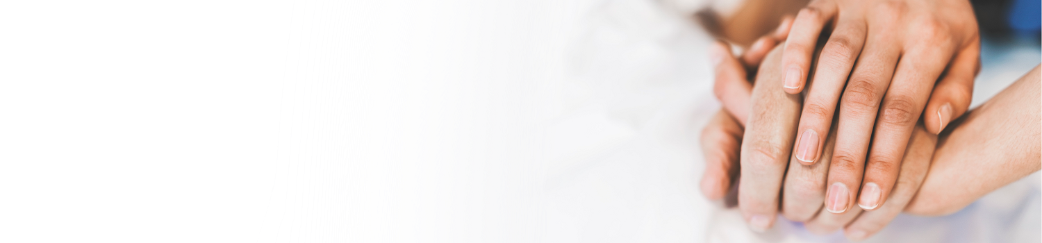 Header Palliativpflege