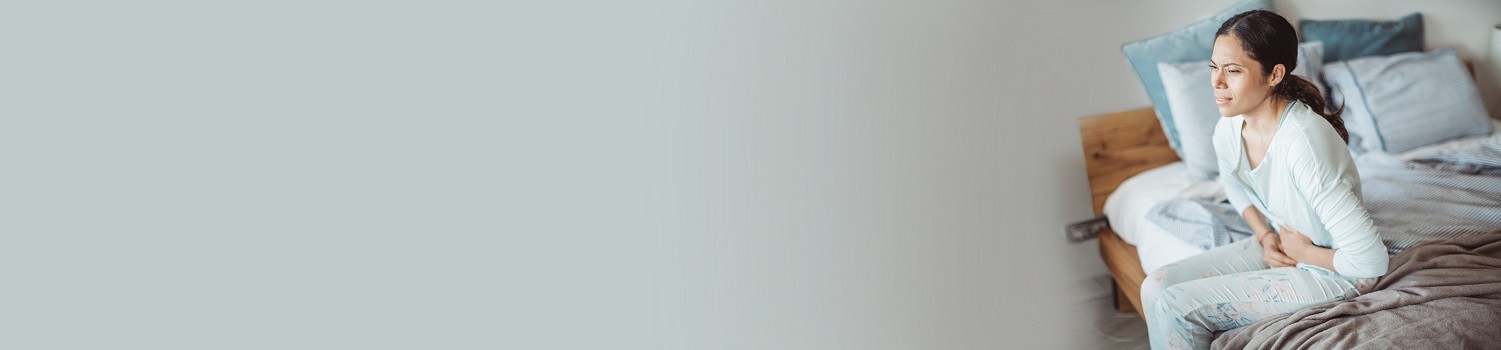 Header für Schwerpunktthema CED