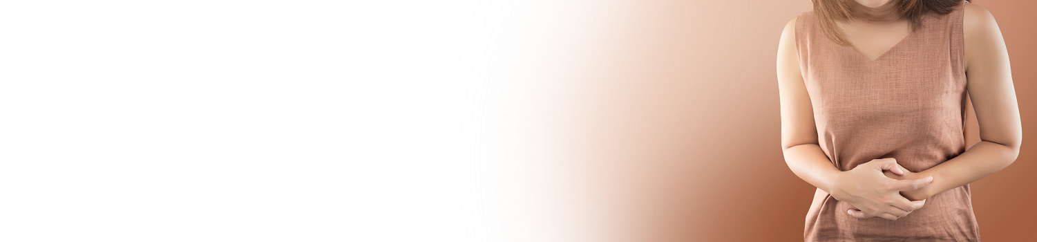 Header Schwerpunkt Obstipation