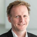 Prof. Dr. Dr. Christian Walter