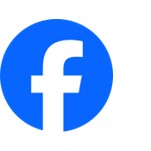 Facebook Logo