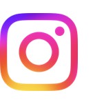 Instagram Logo