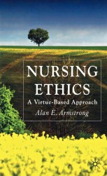 洋書 Concepts and Cases in Nursing Ethics Concepts and Cases in Nursing Ethics - Fourth Edition