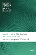 洋書 Generations And Identity Amazon.com: Generations: The Real Differences Between Gen Z
