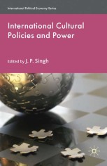 ビジネス・経済 The Economics of Cultural Policy Amazon.com: The Economics of Cultural Policy: 9780521687843