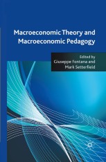 洋書 Macroeconomic Theory International Editi Macroeconomic Theory: 9780195387711: Economics Books