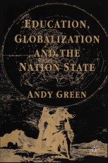 洋書 The Role of the Nation-State Amazon.com: Global Oil and the Nation State: 9780197300282