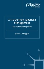 洋書 JAPANENE COST MANAGEMENT Japanese Management Accounting: Monden, Yasuhiro, Sakurai