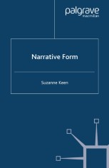 洋書 The Form and Functioning of Narrative gerald-prince-narratology-the-form-and-functioning-of-narrative