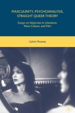洋書 Italian Masculinity as Queer Melodrama Italian Masculinity as Queer Melodrama: Caravaggio, Puccini