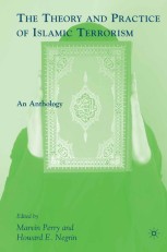 Raise Your Voices and Kill Your Animals: Islamic Discourses on the Idd El-hajj and Sacrifices in Tanga Tanzania (Isim Dissertations) [ペーパーバック] Van De Bruinhorst， Gerard C. Raise your voices and kill your animals : Islamic discourses