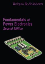 洋書 Fundamentals of Power Semiconductor Devi Fundamentals of Power Semiconductor Devices by Baliga, B
