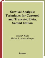 APPLIED SURVIVAL ANALYSIS  生存時間解析　洋書 APPLIED SURVIVAL ANALYSIS 生存時間解析 洋書 生存時間解析入門