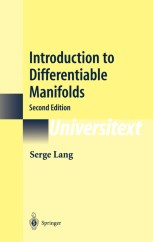 洋書 Foundations of Differentiable Manifolds 51F+XPxFM3L._UF350,350_QL50_.jpg